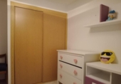 Chalet independiente con terreno en venta en la España, Palomeque, ref: TR334267 foto