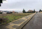 Suelo urbano en venta en la España, León, ref: TR117402 foto