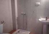 Village house for sale on España, Gandia, ref: TR378409 photo