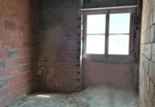 Village house for sale on España, Gandia, ref: TR378409 photo