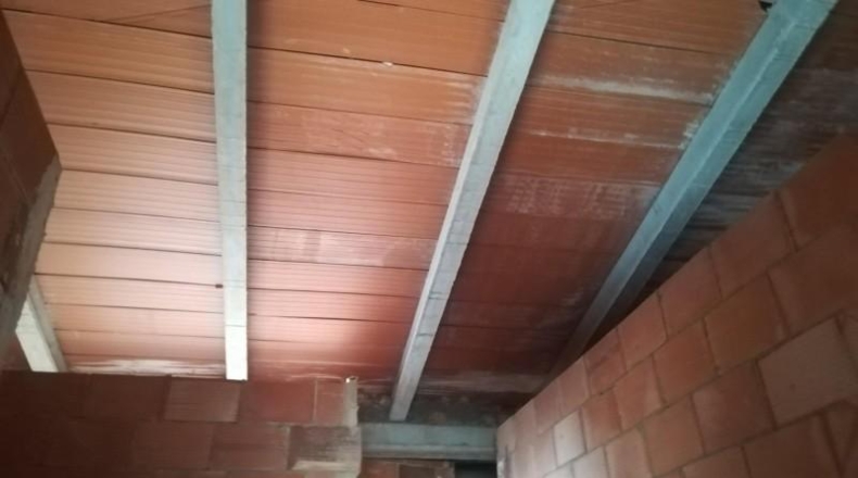 Valencia - Gandía - 300m2