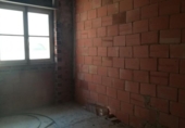 Village house for sale on España, Gandia, ref: TR378409 photo