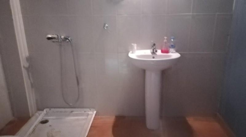 Valencia - Gandía - 300m2