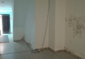 Village house for sale on España, Gandia, ref: TR378409 photo