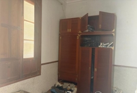 Foto 17