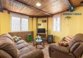Casa de poble en venda a la España, Dílar, ref.: TR401348 foto