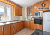 Casa de poble en venda a la España, Dílar, ref.: TR401348 foto