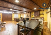 Casa de poble en venda a la España, Dílar, ref.: TR401348 foto