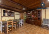 Casa de poble en venda a la España, Dílar, ref.: TR401348 foto
