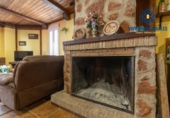Casa de poble en venda a la España, Dílar, ref.: TR401348 foto