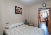 Casa de poble en venda a la España, Dílar, ref.: TR401348 foto