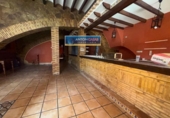 Casa de pueblo en venta en la España, Novelda, ref: TR396380 foto