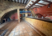 Casa de pueblo en venta en la España, Novelda, ref: TR396380 foto