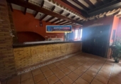 Casa de pueblo en venta en la España, Novelda, ref: TR396380 foto