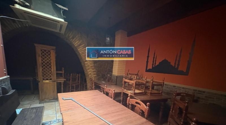 Alicante - Novelda - 356m2