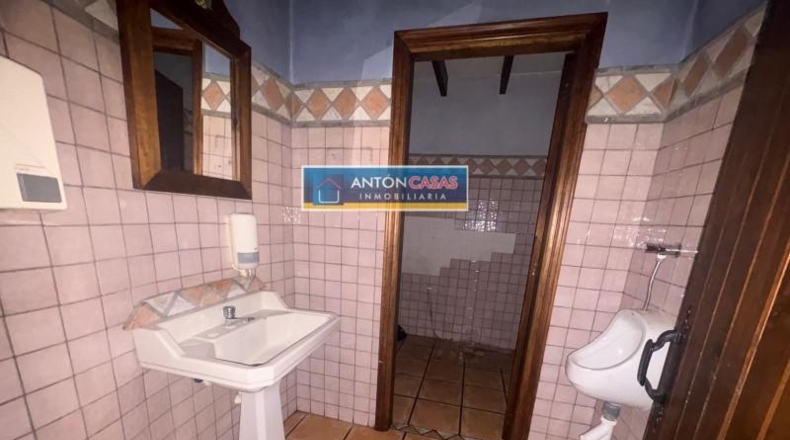 Alicante - Novelda - 356m2