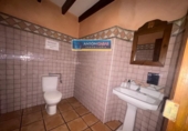 Casa de pueblo en venta en la España, Novelda, ref: TR396380 foto
