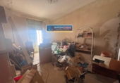 Casa de pueblo en venta en la España, Novelda, ref: TR396380 foto