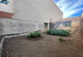 Casa de pueblo en venta en la España, San Vicente del Raspeig, ref: TR301273 foto