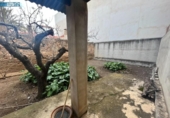 Casa de pueblo en venta en la España, San Vicente del Raspeig, ref: TR301273 foto