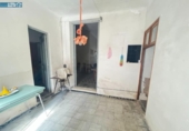 Casa de pueblo en venta en la España, San Vicente del Raspeig, ref: TR301273 foto