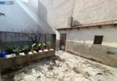 Casa de pueblo en venta en la España, San Vicente del Raspeig, ref: TR301273 foto