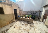 Casa de pueblo en venta en la España, San Vicente del Raspeig, ref: TR301273 foto