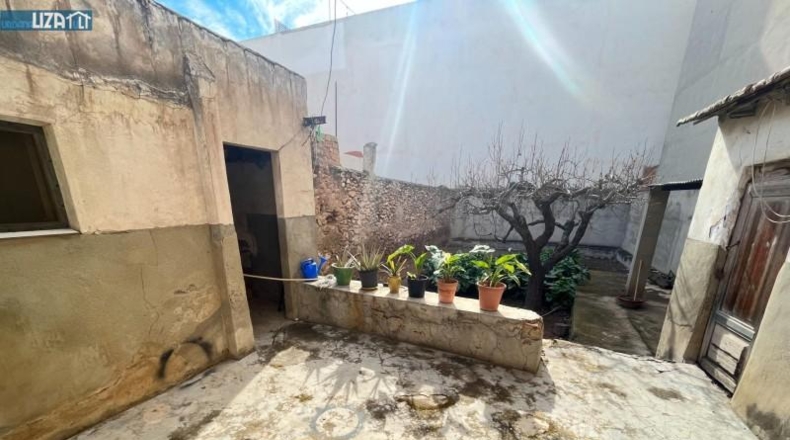 Alicante - Sant Vicent del Raspeig - 125m2
