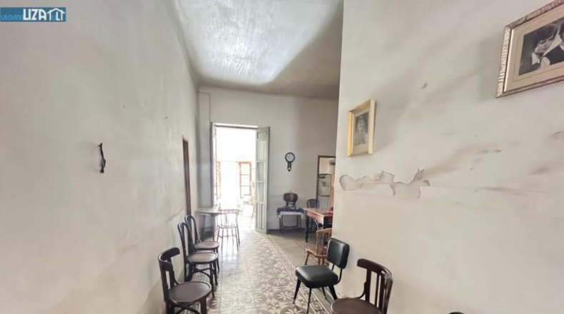 Alicante - Sant Vicent del Raspeig - 125m2