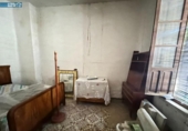Casa de pueblo en venta en la España, San Vicente del Raspeig, ref: TR301273 foto