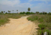Parcela urbanizable en venta en la España, Carcaixent, ref: TR118478 foto