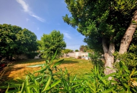Gallur 871&nbsp;m²