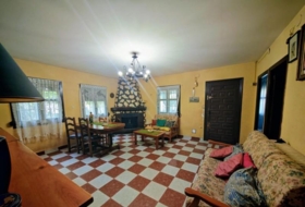 Gallur 871&nbsp;m²