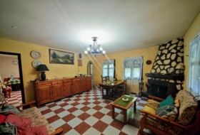 Gallur 871&nbsp;m²