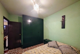 Gallur 871&nbsp;m²