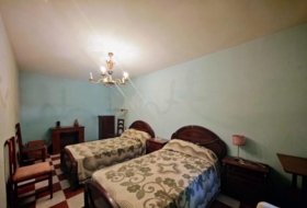 Gallur 871&nbsp;m²