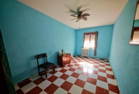 Gallur 871&nbsp;m²