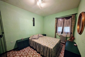 Gallur 871&nbsp;m²