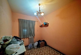 Gallur 871&nbsp;m²