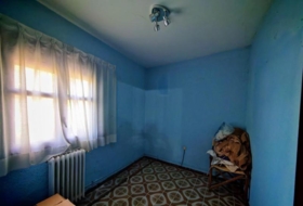 Gallur 871&nbsp;m²