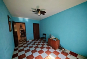 Gallur 871&nbsp;m²