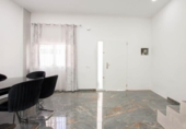 Casa de pueblo en venta en la España, Algemesí, ref: TR403636 foto