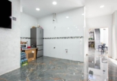 Casa de pueblo en venta en la España, Algemesí, ref: TR403636 foto