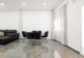 Casa de pueblo en venta en la España, Algemesí, ref: TR403636 foto