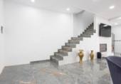 Casa de pueblo en venta en la España, Algemesí, ref: TR403636 foto