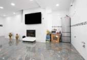 Casa de pueblo en venta en la España, Algemesí, ref: TR403636 foto