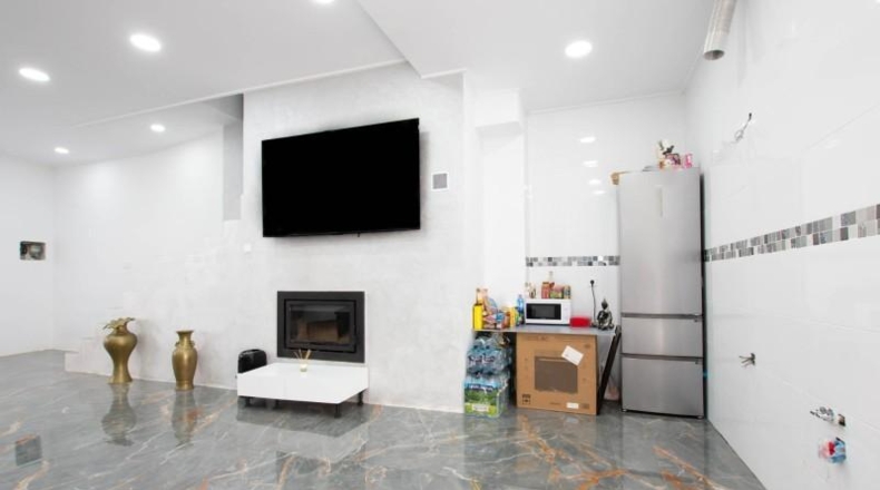 Valencia - Algemesí - 169m2