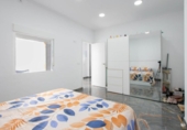 Casa de pueblo en venta en la España, Algemesí, ref: TR403636 foto