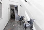 Casa de pueblo en venta en la España, Algemesí, ref: TR403636 foto