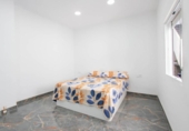 Casa de pueblo en venta en la España, Algemesí, ref: TR403636 foto